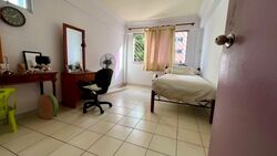 Blk 435 Bukit Panjang Ring Road (Bukit Panjang), HDB 4 Rooms #536932961